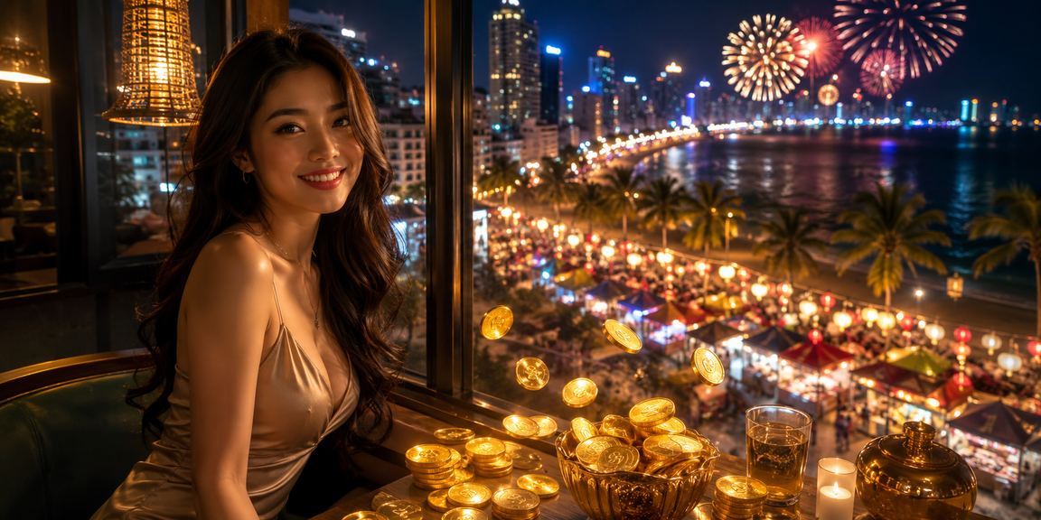 An toàn dữ liệu và công bằng trò chơi tại luky88 được đảm bảo
