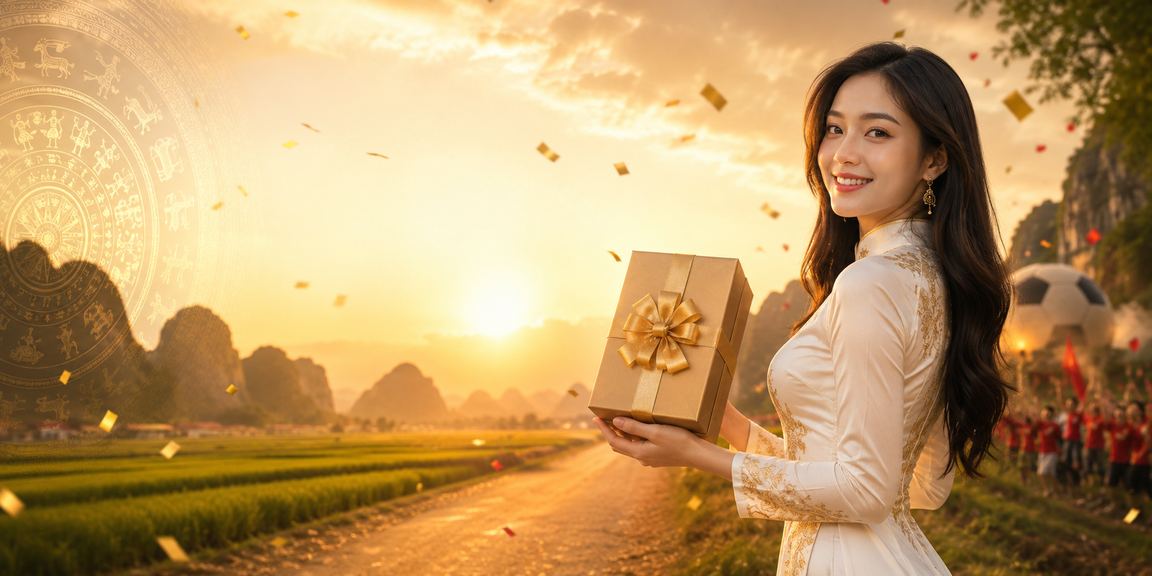 Người dùng tại Ninh Bình kiểm tra thông tin tài khoản và bảo mật trực tuyến