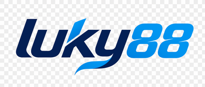 luky88